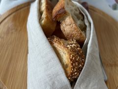 -Bistro181 (大渔湾店)