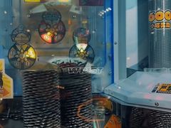 -星际传奇(壹方城购物中心店)