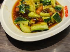 -胖哥俩肉蟹煲(梅溪步步高店)
