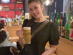 -天手古舞居酒屋(889广场店)