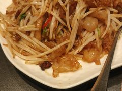 -码头鲜精致威海菜(欧乐坊店)