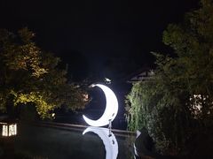 -深业半汤御泉庄温泉