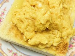 -澳洲牛奶公司(佐敦店)