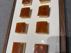 -怡情荟•海鲜青岛菜(五四广场旗舰店)