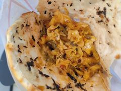 -尚食卢记烧饼(凤凰路总店)