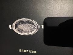 -马王堆汉墓遗址