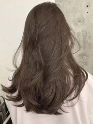 -禾曼造型