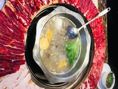 -小肥牛潮汕牛肉火锅(南联店)
