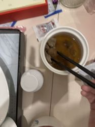 -中法母婴月子中心(南湖创始店)