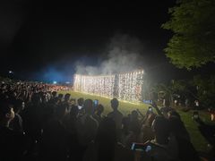 -长洲岛都市农业公园