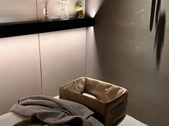 -安屿an·spa(卓悦中心商场店)