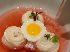 -遇外滩(BFC外滩金融中心店)