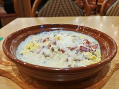 -萨莉亚意式餐厅(天河城购物中心店)