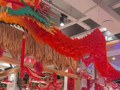 -申记串道(中街店)