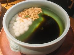 -吃饭皇帝大(合生汇店)