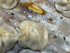 -灵福缘私房菜·农家菜(拈花湾·灵山大佛必推店)