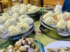 -小叶大馅饺子城