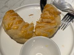 -荣小馆(临海世纪花城店)