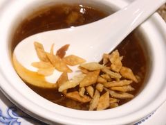 长安酸辣汤-长安壹号