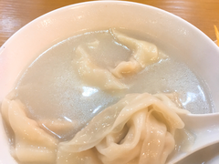 龙抄手-龙抄手食府(浣花北路店)