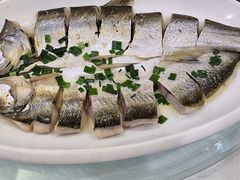 -小团圆饭店(景德路店)