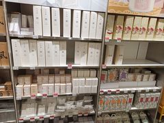 -KKV(上海月星环球港主力店)
