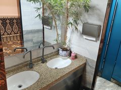 -民杨抓饭(柏香苑店)