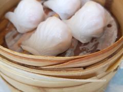 -一品粤珍轩(吴中路店)