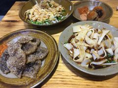 -袁家豆腐