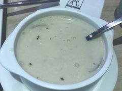 -朗迪姆餐厅(丰尚国际广场店)