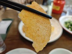 -浔味·山屿湖·正宗淳牌全鱼宴老字号