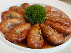 -阿毛饭店首店·宁波老字号(文化广场店)