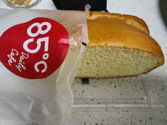 -85度C(大连店)