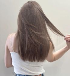 -东时烫染造型·Hair Salon