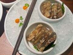 -CHIC1699远洋私厨