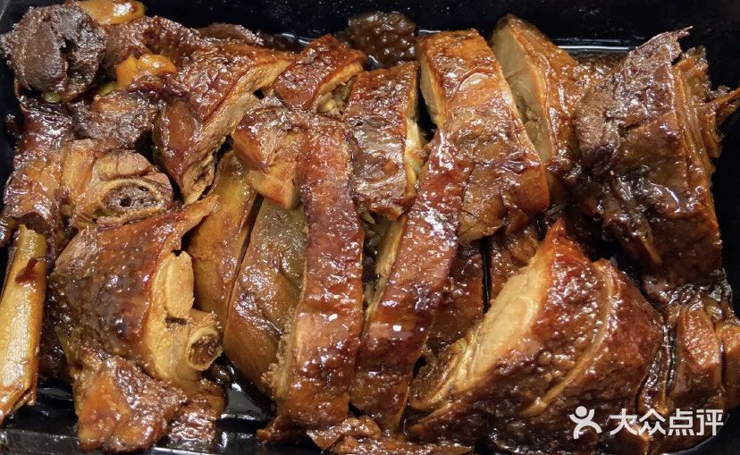 谷乡阁(濠河名邸店)