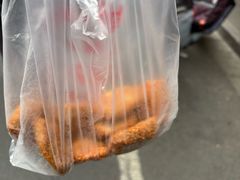 -陶记正宗德州扒鸡(科巷店)