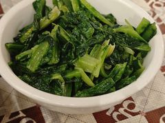 -老三样·旧食新味(绿地店)