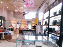 -国药中服免税(北京坊店)