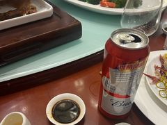 -海景壹号大酒店(滨湖店)