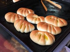 -惠源面包店(开禾路店)