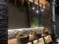 -功夫小龙虾·烧烤·江湖菜(金沙洲店)