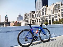 景点-上海四行仓库抗战纪念馆