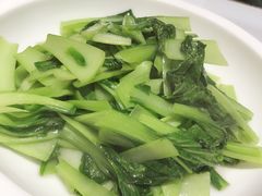 -乌江鱼杭帮菜(西湖店)