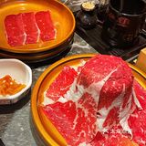 大连万象汇｜寿喜烧🍲和牛自助｜实现和牛🥩自由吃到爽！