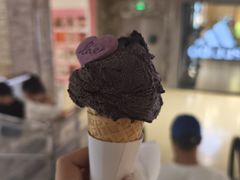 -Vola Gelato意大利手工冰淇淋(朝阳大悦城店)