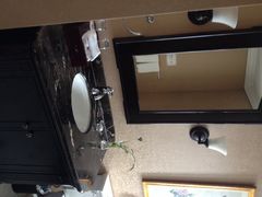 iphone_upload_pic-上海浦江饭店