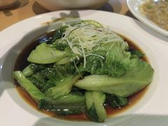 -西兰轩清真菜馆(北顺城街店)