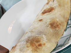 -石饮红星包子(中山路店)