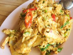 -Wang Sai Seafood